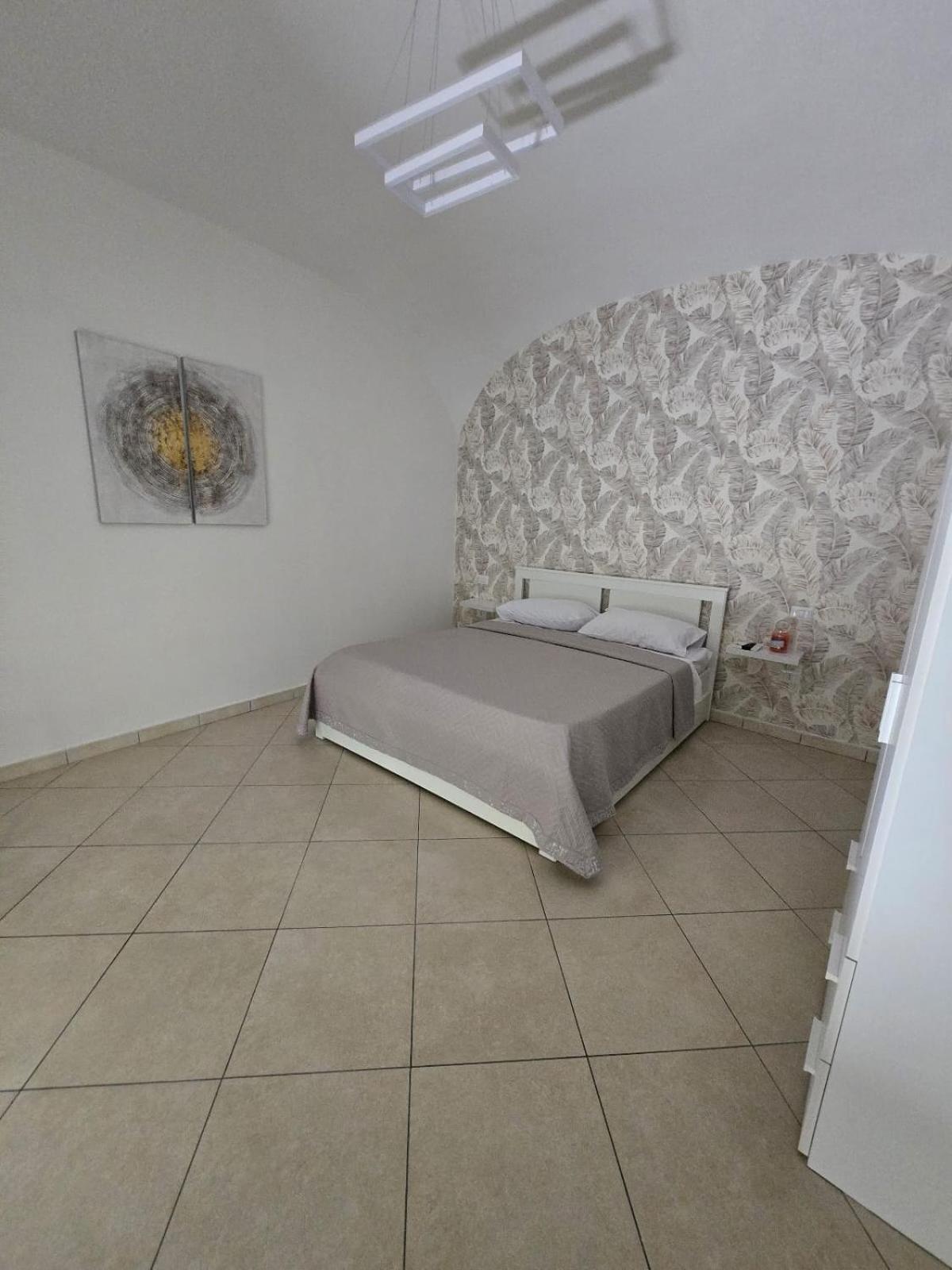 Notte A Appartement